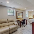 Coliving in Gresham Park - South Atl, Atlanta