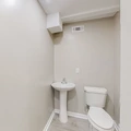 Coliving in Gresham Park - South Atl, Atlanta
