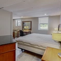 Coliving in Gresham Park - South Atl, Atlanta