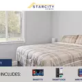 Coliving in Lackawanna - Westside, Jacksonville