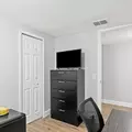 Coliving in Lackawanna - Westside, Jacksonville
