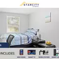 Coliving in Lackawanna - Westside, Jacksonville