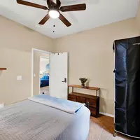 Coliving in Fondren Gardens - Sw Houston, Houston