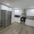 Coliving in Sunnyside - Se Houston, Houston