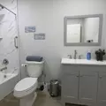 Coliving in Sunnyside - Se Houston, Houston