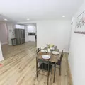 Coliving in Sunnyside - Se Houston, Houston