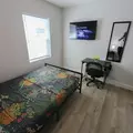 Coliving in Sunnyside - Se Houston, Houston