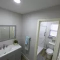 Coliving in Sunnyside - Se Houston, Houston