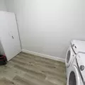 Coliving in Sunnyside - Se Houston, Houston
