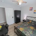 Coliving in Sunnyside - Se Houston, Houston