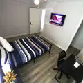 Coliving in Sunnyside - Se Houston, Houston