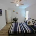 Coliving in Sunnyside - Se Houston, Houston
