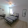 Coliving in Sunnyside - Se Houston, Houston
