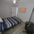 Coliving in Sunnyside - Se Houston, Houston