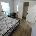 Coliving in Sunnyside - Se Houston, Houston