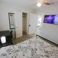 Coliving in Sunnyside - Se Houston, Houston