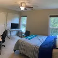 Coliving in Lawrenceville GA - East Atl, Atlanta