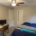 Coliving in Lawrenceville GA - East Atl, Atlanta