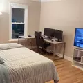 Coliving in Lawrenceville GA - East Atl, Atlanta