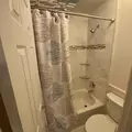 Coliving in Lawrenceville GA - East Atl, Atlanta
