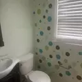 Coliving in Lawrenceville GA - East Atl, Atlanta