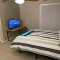 Coliving in Lawrenceville GA - East Atl, Atlanta
