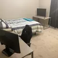 Coliving in Lawrenceville GA - East Atl, Atlanta