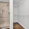 Coliving in Kannapolis - North Charlotte, Charlotte