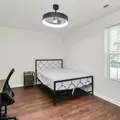 Coliving in Kannapolis - North Charlotte, Charlotte