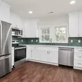 Coliving in Kannapolis - North Charlotte, Charlotte