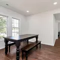Coliving in Kannapolis - North Charlotte, Charlotte