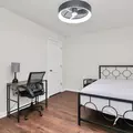 Coliving in Kannapolis - North Charlotte, Charlotte