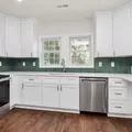 Coliving in Kannapolis - North Charlotte, Charlotte