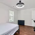 Coliving in Kannapolis - North Charlotte, Charlotte