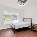 Coliving in Kannapolis - North Charlotte, Charlotte