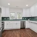 Coliving in Kannapolis - North Charlotte, Charlotte