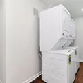 Coliving in Kannapolis - North Charlotte, Charlotte