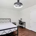 Coliving in Kannapolis - North Charlotte, Charlotte