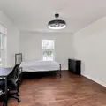 Coliving in Kannapolis - North Charlotte, Charlotte