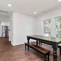 Coliving in Kannapolis - North Charlotte, Charlotte
