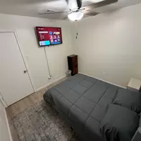 Coliving in East Little York/ Homestead - Ne Houston, Houston