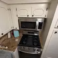 Coliving in East Little York/ Homestead - Ne Houston, Houston