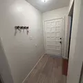 Coliving in East Little York/ Homestead - Ne Houston, Houston