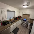 Coliving in East Little York/ Homestead - Ne Houston, Houston