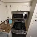 Coliving in East Little York/ Homestead - Ne Houston, Houston