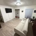 Coliving in East Little York/ Homestead - Ne Houston, Houston