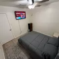 Coliving in East Little York/ Homestead - Ne Houston, Houston