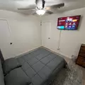 Coliving in East Little York/ Homestead - Ne Houston, Houston