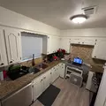 Coliving in East Little York/ Homestead - Ne Houston, Houston