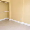 Coliving in Pine Hills - West Orlando, Orlando